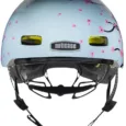 nutcase_10001814_streetmips_fahrradhelm_-1