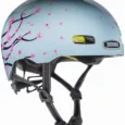 nutcase_10001814_streetmips_fahrradhelm_-3