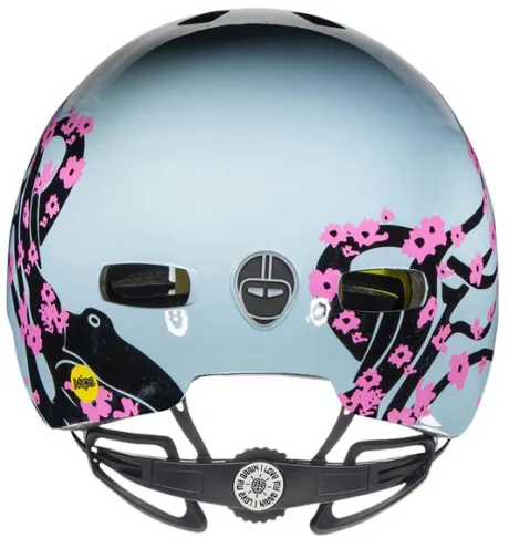 nutcase_10001814_streetmips_fahrradhelm_-4