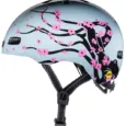 nutcase_10001814_streetmips_fahrradhelm_-6