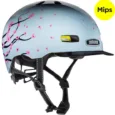 nutcase_10001814_streetmips_fahrradhelm_mips