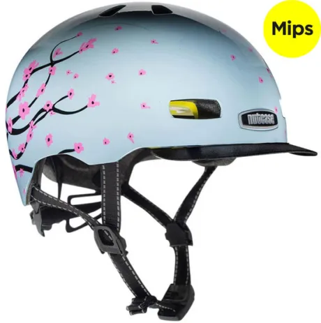 nutcase_10001814_streetmips_fahrradhelm_mips