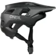 oneal-defender-helmet-solid-v-1850142