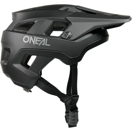 oneal-defender-helmet-solid-v-1850142