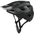 oneal-defender-helmet-solid-v-1850143