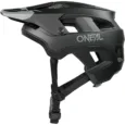 oneal-defender-helmet-solid-v-1850144
