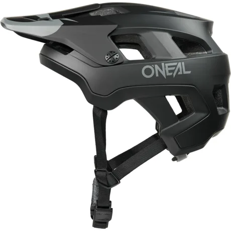 oneal-defender-helmet-solid-v-1850144