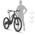 product-size-THEOS-R50-30-SML