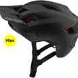 tld_flowline-mips-mtb-helm_108959001_1