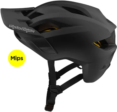 tld_flowline-mips-mtb-helm_108959001_1