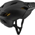 tld_flowline-mips-mtb-helm_108959001_3