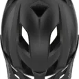 tld_flowline-mips-mtb-helm_108959001_4