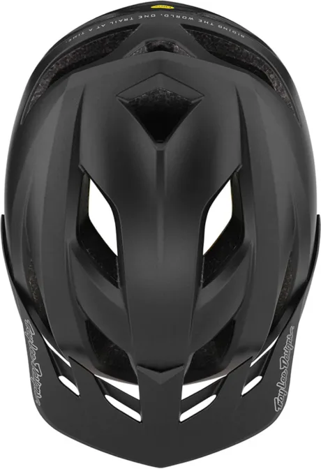 tld_flowline-mips-mtb-helm_108959001_4