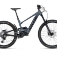 tld_flowline-mips-mtb-helm_108959001_4212