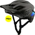 tld_flowline-se-mtb-helm_110568001_1