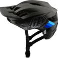 tld_flowline-se-mtb-helm_110568001_2