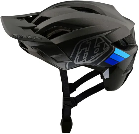 tld_flowline-se-mtb-helm_110568001_2