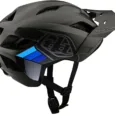 tld_flowline-se-mtb-helm_110568001_3