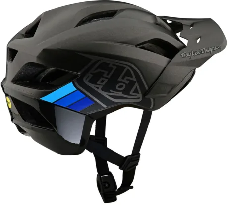 tld_flowline-se-mtb-helm_110568001_3