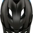 tld_flowline-se-mtb-helm_110568001_4
