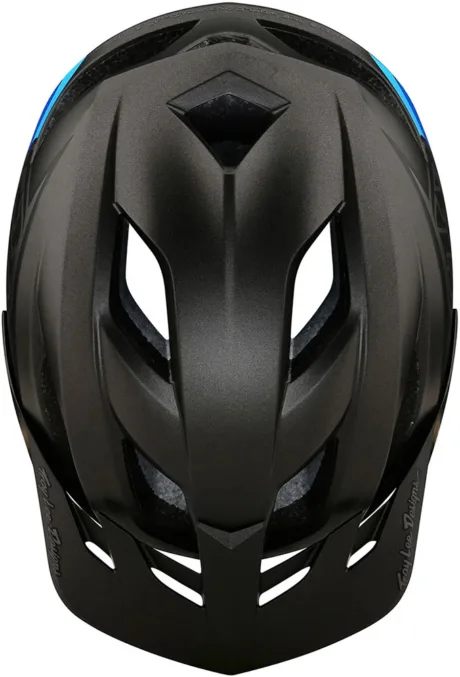 tld_flowline-se-mtb-helm_110568001_4