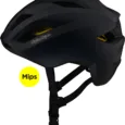 tld_grail-gravel-helm_143959001_1