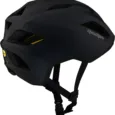 tld_grail-gravel-helm_143959001_2