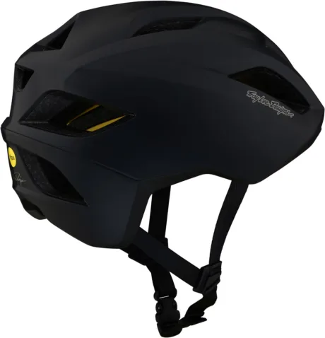 tld_grail-gravel-helm_143959001_2