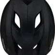 tld_grail-gravel-helm_143959001_3