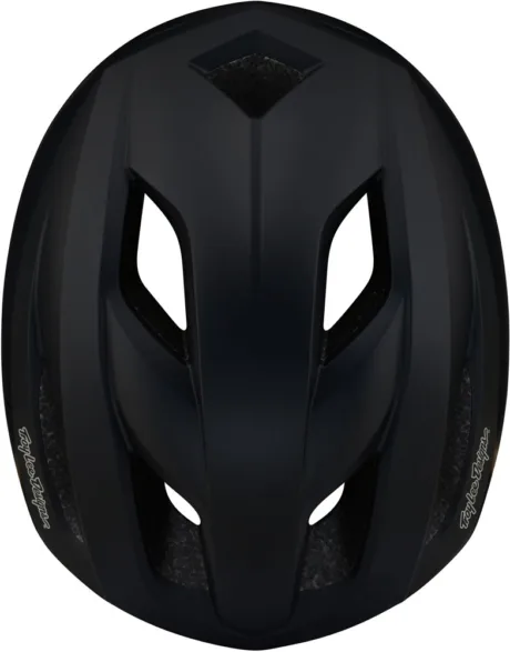 tld_grail-gravel-helm_143959001_3