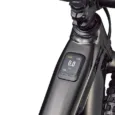1693212-1200-auto
