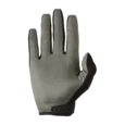 2022_ONeal_Mayhem_20SAILOR_20Glove_20V.22_white_back_1300x
