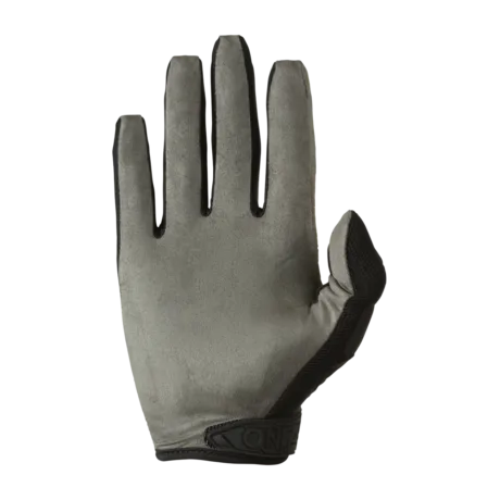 2022_ONeal_Mayhem_20SAILOR_20Glove_20V.22_white_back_1300x