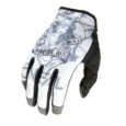 2022_ONeal_Mayhem_20SAILOR_20Glove_20V.22_white_front_1300x
