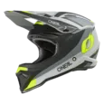 2024_ONeal_1SRS_20Helmet_20STREAM_20V.24_black_neon_20yellow_45_left_5ad9fcd1-7fc3-49a8-896a-302391e032e8_1300x