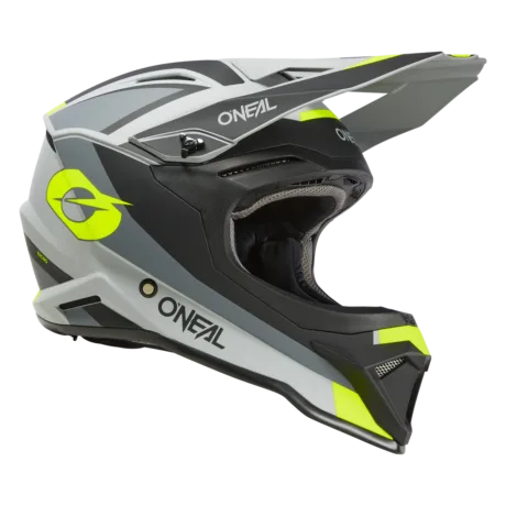 2024_ONeal_1SRS_20Helmet_20STREAM_20V.24_black_neon_20yellow_45_right_ce6fbe51-acb5-461a-8440-dde040461c00_1300x