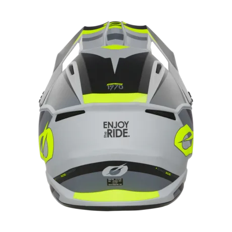 2024_ONeal_1SRS_20Helmet_20STREAM_20V.24_black_neon_20yellow_back_a1740df0-6a78-4532-ac3f-50436840988b_1300x