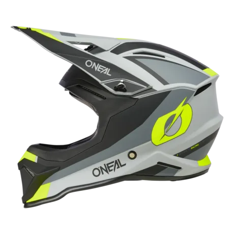 2024_ONeal_1SRS_20Helmet_20STREAM_20V.24_black_neon_20yellow_left_20side_1_781913a3-e606-406d-9275-b906df1c06f8_1300x