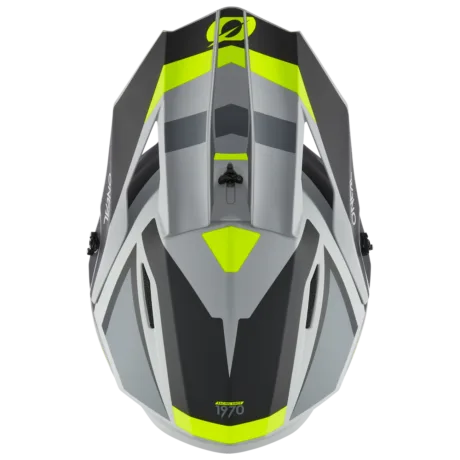 2024_ONeal_1SRS_20Helmet_20STREAM_20V.24_black_neon_20yellow_top_477f0b32-0d9b-4c1a-8853-e1b6d6e66231_1300x