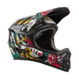2024_ONeal_BACKFLIP_20Helmet_20INKED_20V.24_multi_45_left_1300x