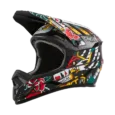 2024_ONeal_BACKFLIP_20Helmet_20INKED_20V.24_multi_45_right_1300x