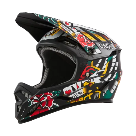 2024_ONeal_BACKFLIP_20Helmet_20INKED_20V.24_multi_45_right_1300x