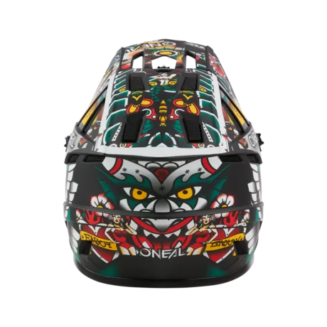 2024_ONeal_BACKFLIP_20Helmet_20INKED_20V.24_multi_back_1300x