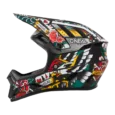 2024_ONeal_BACKFLIP_20Helmet_20INKED_20V.24_multi_left_20side_1300x