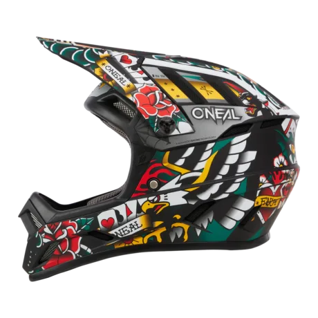 2024_ONeal_BACKFLIP_20Helmet_20INKED_20V.24_multi_left_20side_1300x