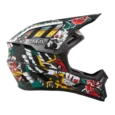 2024_ONeal_BACKFLIP_20Helmet_20INKED_20V.24_multi_right_20side_1300x