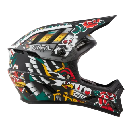 2024_ONeal_BACKFLIP_20Helmet_20INKED_20V.24_multi_right_20side_1300x