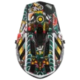 2024_ONeal_BACKFLIP_20Helmet_20INKED_20V.24_multi_top_1300x