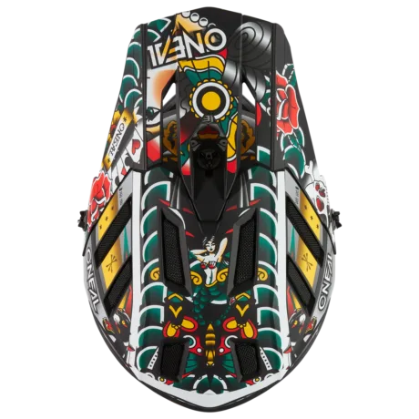 2024_ONeal_BACKFLIP_20Helmet_20INKED_20V.24_multi_top_1300x