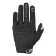 2024_ONeal_ELEMENT_20Glove_20RACEWEAR_20V.24_black_gray_back_700x